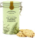 New Arrival Hamper